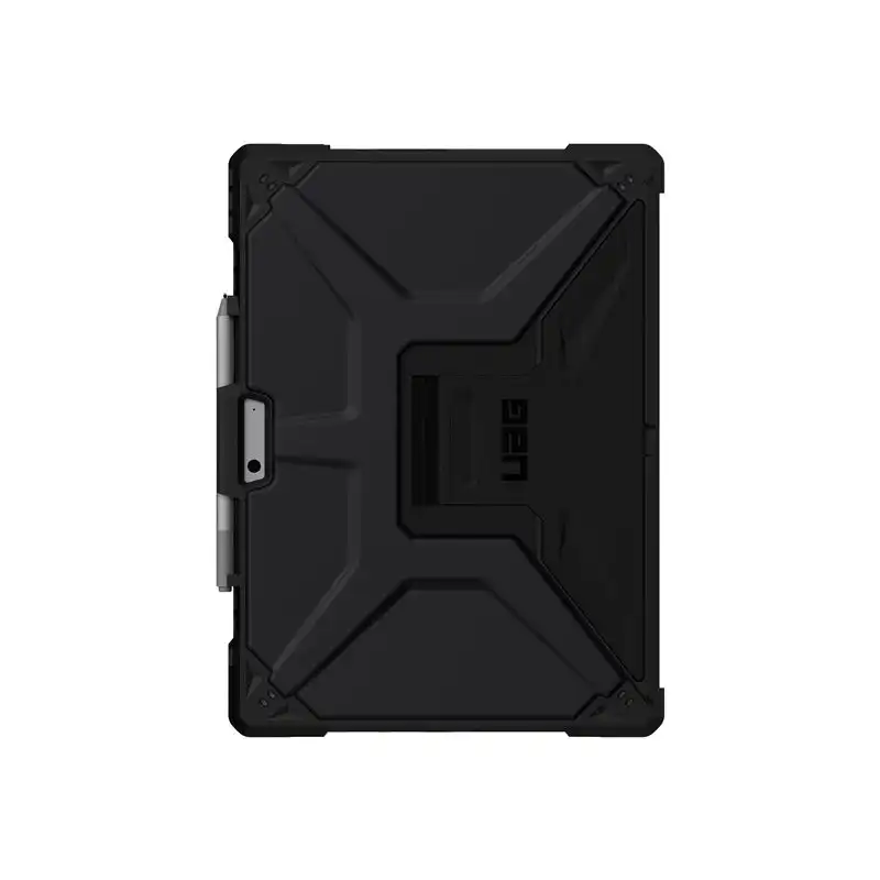 UAG METROPOLIS SE MICROSOFT SURFACE PRO 8 NOIR (32326X114040)_1